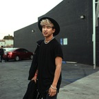 OnlyFans profile picture kanoufitness