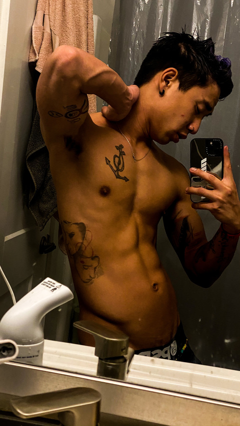 ओन्लीफैंस हैडर चित्र kanoufitness