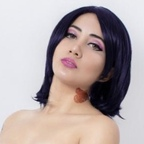 OnlyFansのプロフィール写真 kaomedejackson