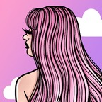 Профилна снимка на OnlyFans на kapioulive