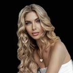 Профилна снимка на OnlyFans на kapitolin