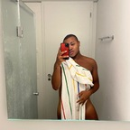 Profielfoto OnlyFans van kappadelpueblo