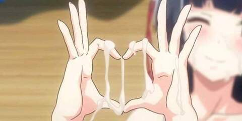 karada_ai님의 OnlyFans 헤더 사진