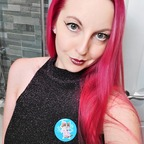 صورة الملف الشخصي في OnlyFans #اسم_المستخدم#