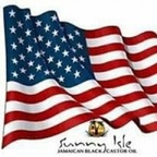 Профилна снимка на OnlyFans на karam