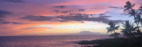 ओन्लीफैंस हैडर चित्र karamariee420