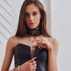 Профилна снимка на OnlyFans на karamelka_kat