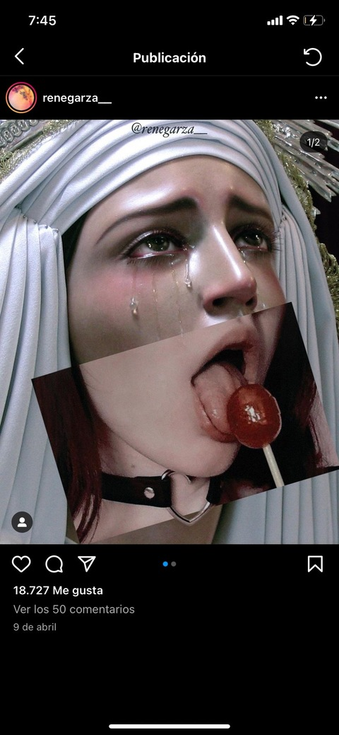 Imagem do cabeçalho do OnlyFans de karamelo24