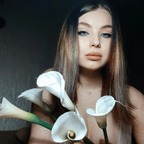 Foto de perfil do OnlyFans de karanlit