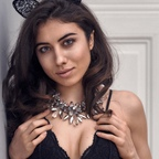 Аватар профиля OnlyFans karaxaen