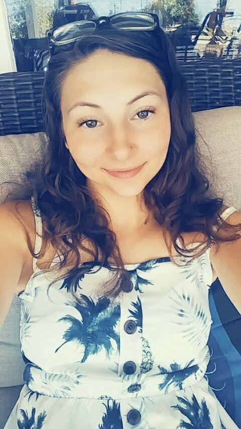 OnlyFans header picture karbear2532