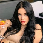 Nur ein Profilbild von OnlyFans von kareliatatoo