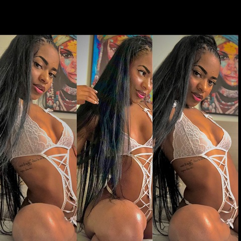 ओन्लीफैंस हैडर चित्र karenbriggitte309