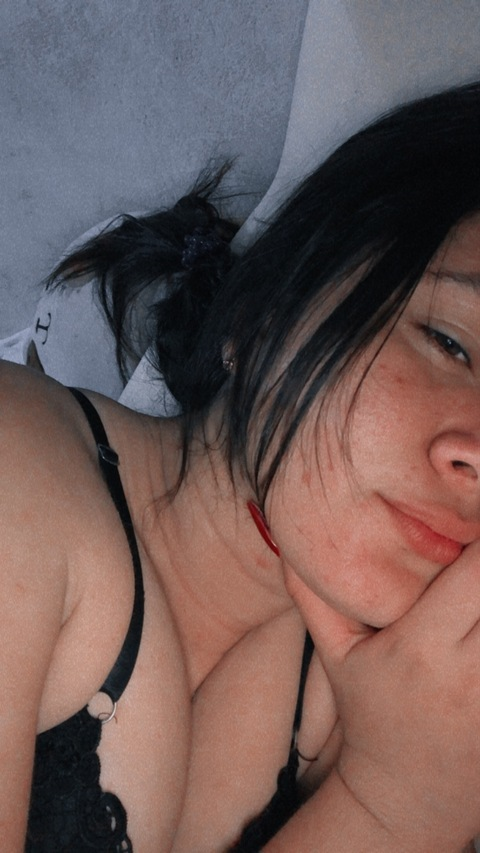 OnlyFans header picture karencuellar00