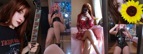 Immagine dell'header di OnlyFans karenelizzy