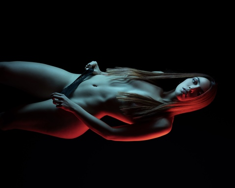 Immagine dell'header di OnlyFans karengarzon06