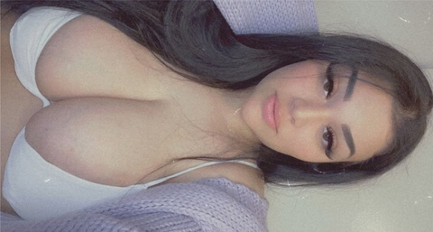 Immagine dell'header di OnlyFans karengl