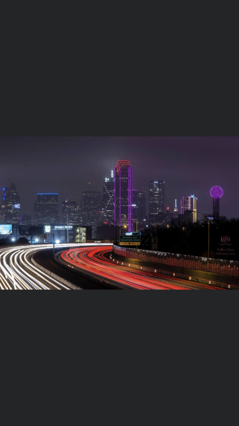 Immagine dell'header di OnlyFans karenmamasita