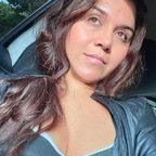 Профилна снимка на OnlyFans на karensitasexy