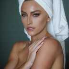 Foto de perfil do OnlyFans de kari_nautique