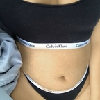 صورة الملف الشخصي في OnlyFans #اسم_المستخدم#