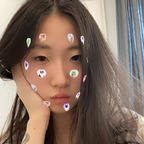 Foto profil OnlyFans kariina.tsoy