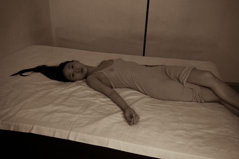 Gambar header OnlyFans kariina.tsoy