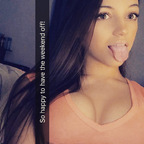 Профилна снимка на OnlyFans на karilynn