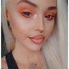 OnlyFans profile picture karina