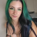 OnlyFans profile picture karinakassidy