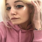 OnlyFansのプロフィール写真 karinapeshera