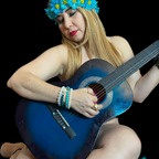 OnlyFans प्रोफाइल चित्र karlaalarcon