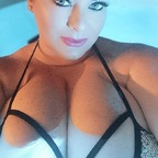 Foto de perfil do OnlyFans de karlajamesfree