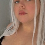 OnlyFansのプロフィール写真 karlamonroefree