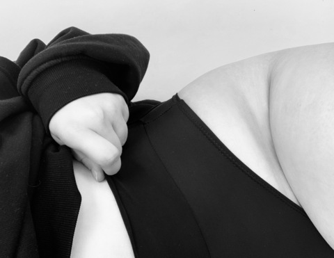 OnlyFansヘッダー画像karlamonroefree