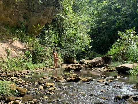 Zdjęcie nagłówka OnlyFans karlangass