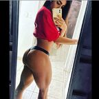 karlarrondoof için OnlyFans profil resmi