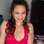 OnlyFans 프로필 사진 karlasoto1