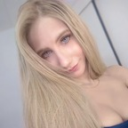 OnlyFans profile picture karlstefysch