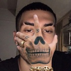 OnlyFansのプロフィール写真 karma.sutra