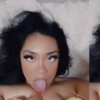 Foto profil OnlyFans karmacucci