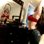 OnlyFans profile picture karmahk2