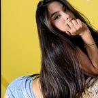 OnlyFans 프로필 사진 karol_dg