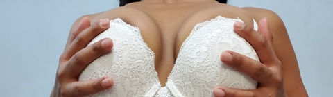 OnlyFans Titelbild karolayv4rgas