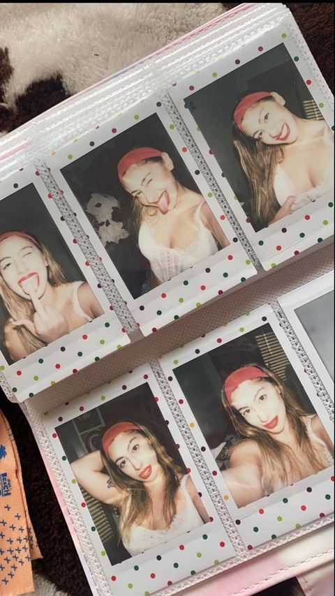 OnlyFansヘッダー画像karoli.nahh