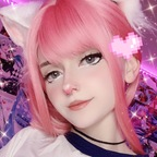 OnlyFans profile picture karro