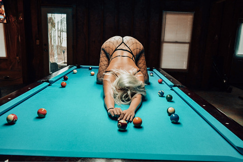 OnlyFans header picture kartwill34