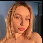 Zdjęcie profilowe OnlyFans karykiss