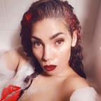 Профилна снимка на OnlyFans на kashdiana