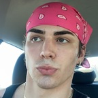 Аватар профиля OnlyFans kashkoww